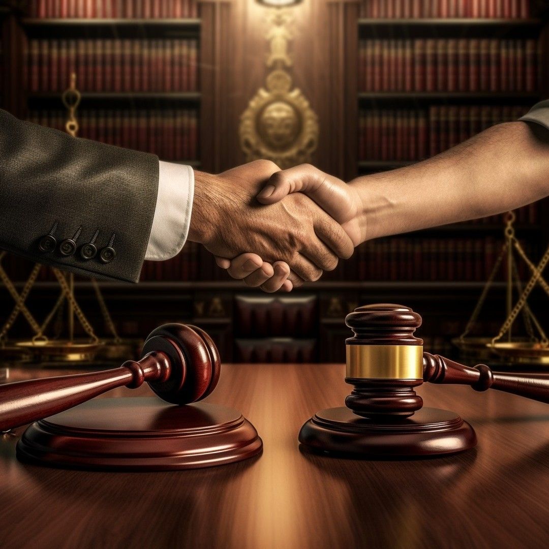 derecho civil