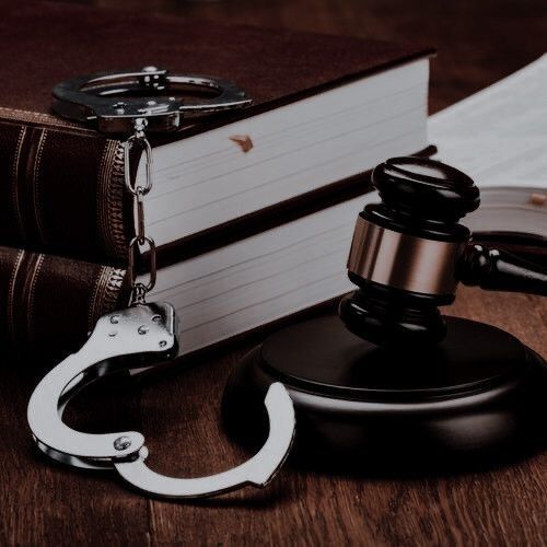 derecho penal