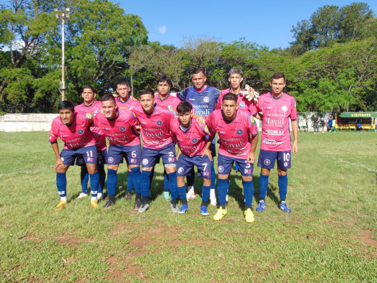 estudiogaleano equiporegional