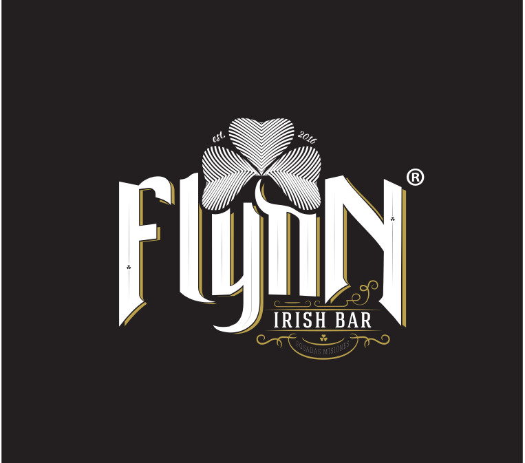 flynn