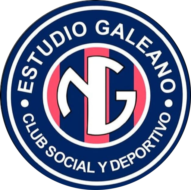 logo csyd estudiogaleano redondo