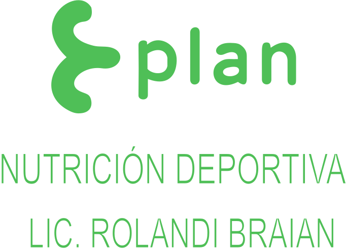 logo eplan