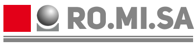 logo ro.mi.sa png