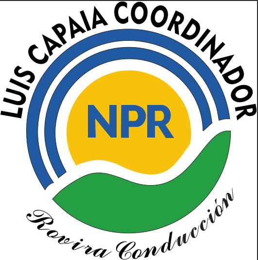 npr