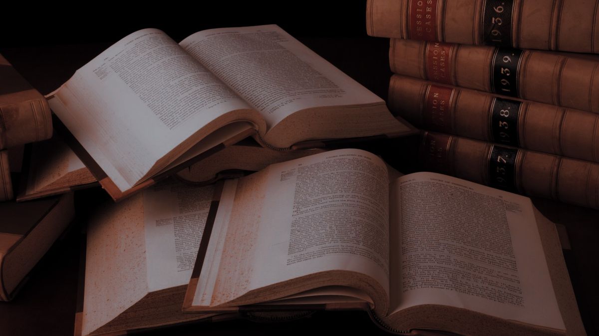 biblioteca