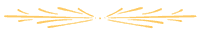 decofooter