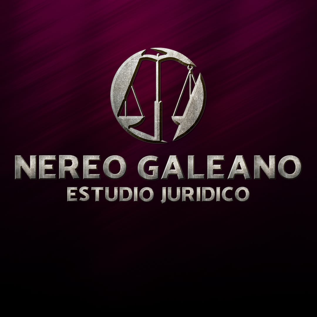 logo nereogaleano estudiojuridico